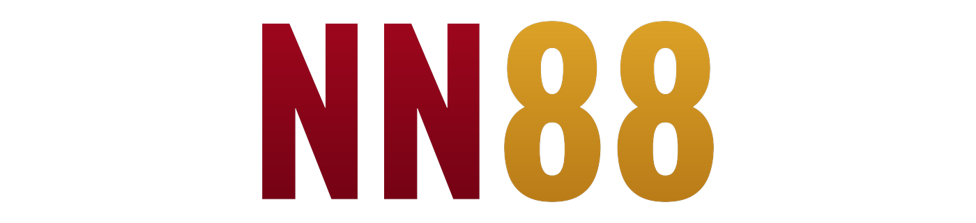 nn88.com